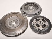 Clutch set kit