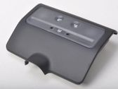 Autre éclairage intérieur