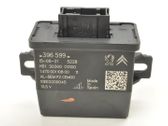 Light module LCM