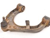 Front control arm
