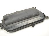 Fuel Injector clamp holder
