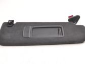 Sun visor