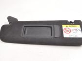 Sun visor