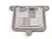 Xenon control unit/module