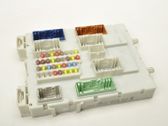 Fuse box set