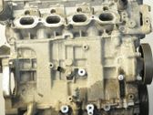 Engine swap