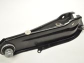 Rear control arm