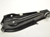 Rear control arm