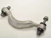 Rear control arm