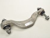 Rear control arm