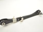 Rear control arm