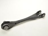 Rear control arm