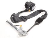Sicherheitsgurt vorne