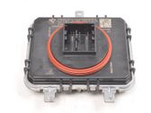 Module convertisseur de tension
