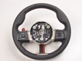 Volante