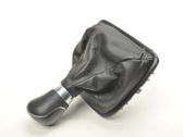 Gear shifter/selector