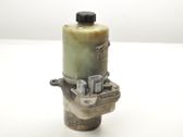Electric power steering pump