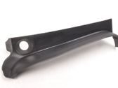 Untere Verkleidung Scheinwerfer