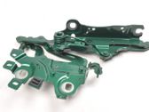 Bisagras del capó/tapa del motor