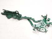 Bisagras del capó/tapa del motor