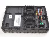 Fuse box set