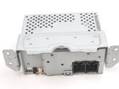 Radio / CD-Player / DVD-Player / Navigation
