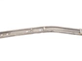 Front strut bar