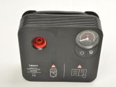 Compresseur d'air pour pneus