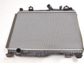 Radiateur de refroidissement