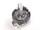 Ampoule xénon