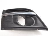 Front fog light trim/grill