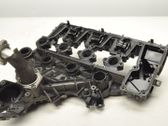 Intake manifold