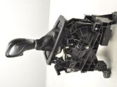 Selector caja de cambios