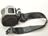 Ceinture de sécurité arrière