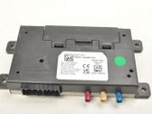 Bluetooth Modul Steuergerät