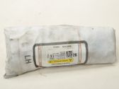 Airbag de siège