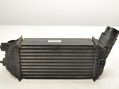 Radiador intercooler