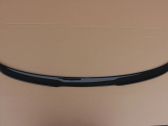 Becquet de lunette arrière