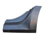 Sill