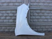 Fender