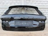 Tailgate/trunk/boot lid