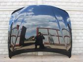 Engine bonnet/hood
