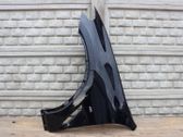 Fender