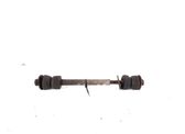 Front anti-roll bar/stabilizer link