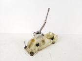 Gear shifter/selector