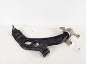 Front lower control arm/wishbone