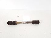 Front anti-roll bar/stabilizer link