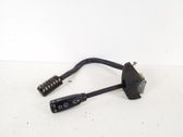 Wiper turn signal indicator stalk/switch