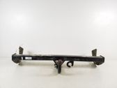 Tow bar set