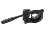 Wiper turn signal indicator stalk/switch